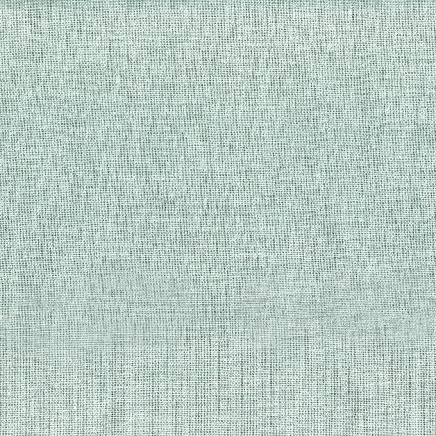 Nevada Opaline