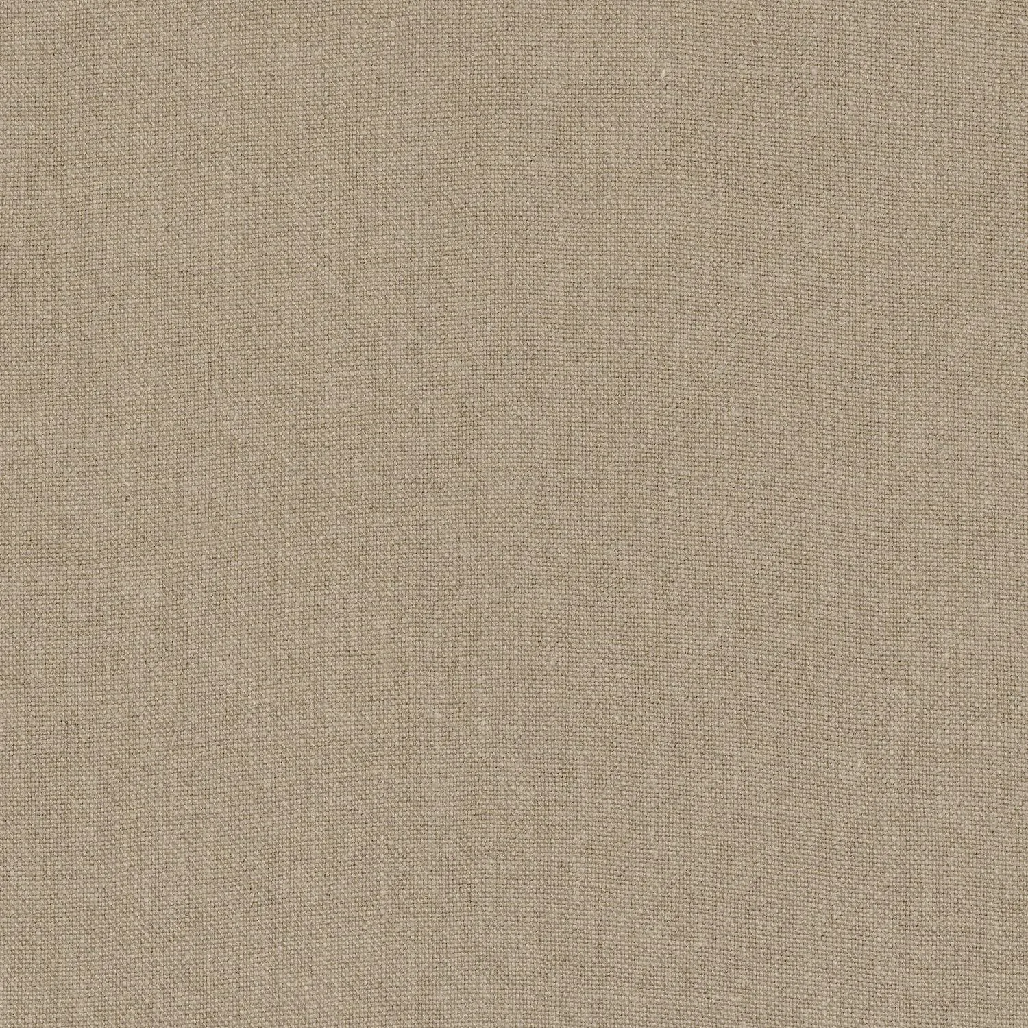 Saline Flax