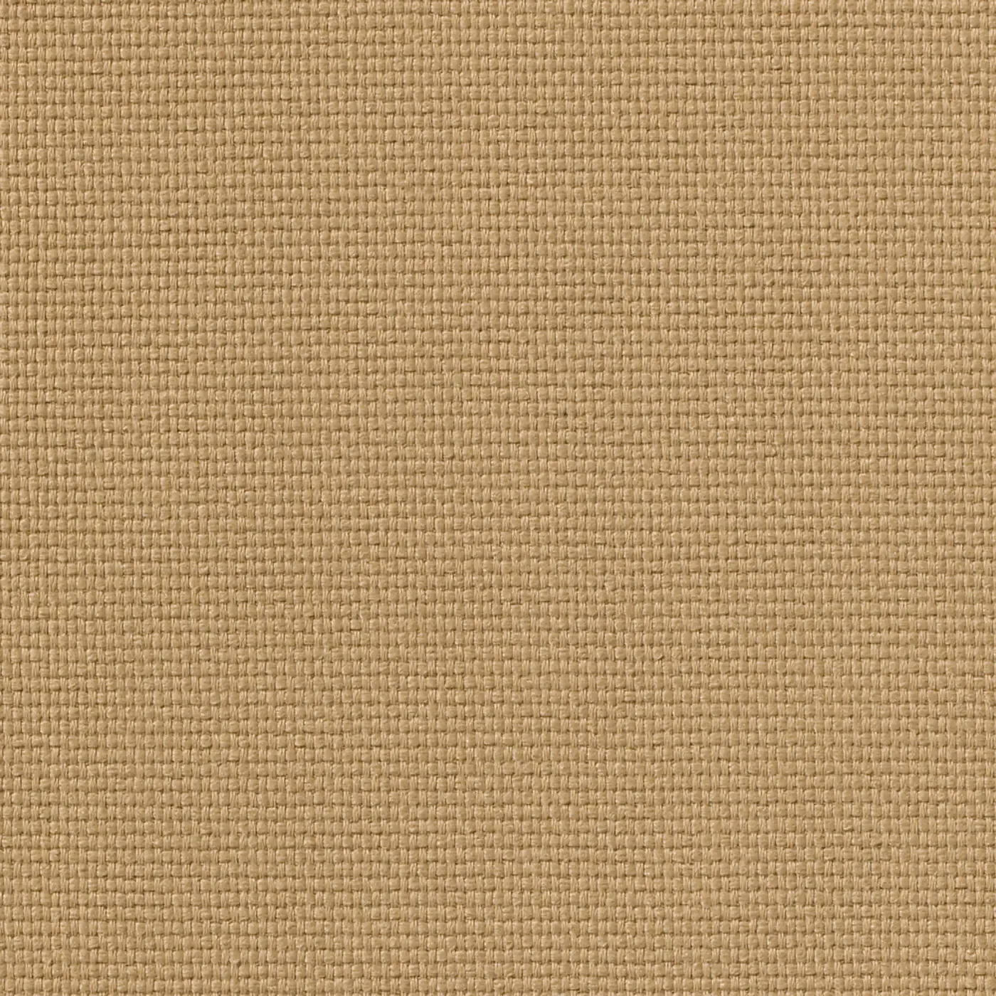 Genua