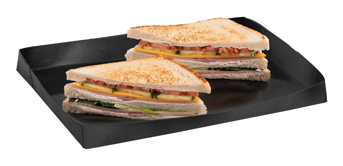 Cooking basket EG2900 Snackjet