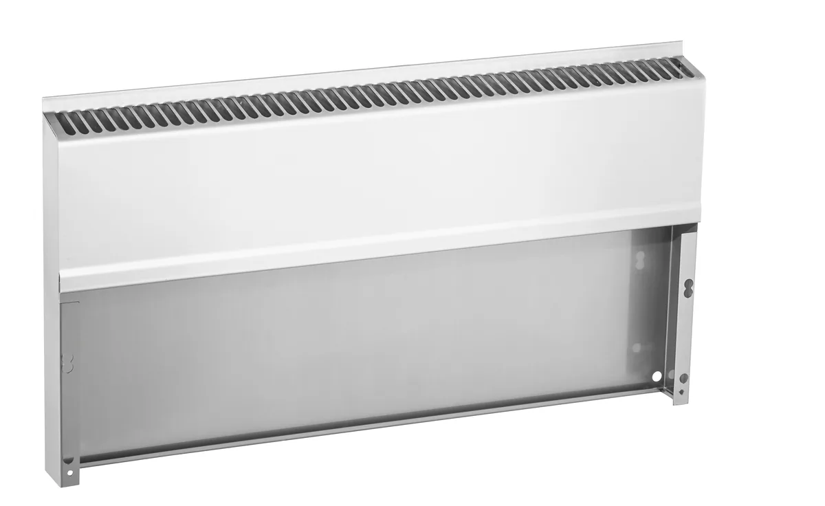 Flue 650-70