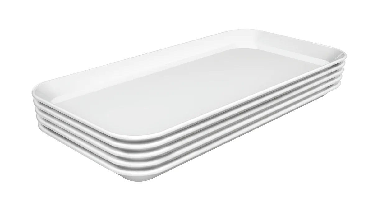 Display tray 17W-150x300