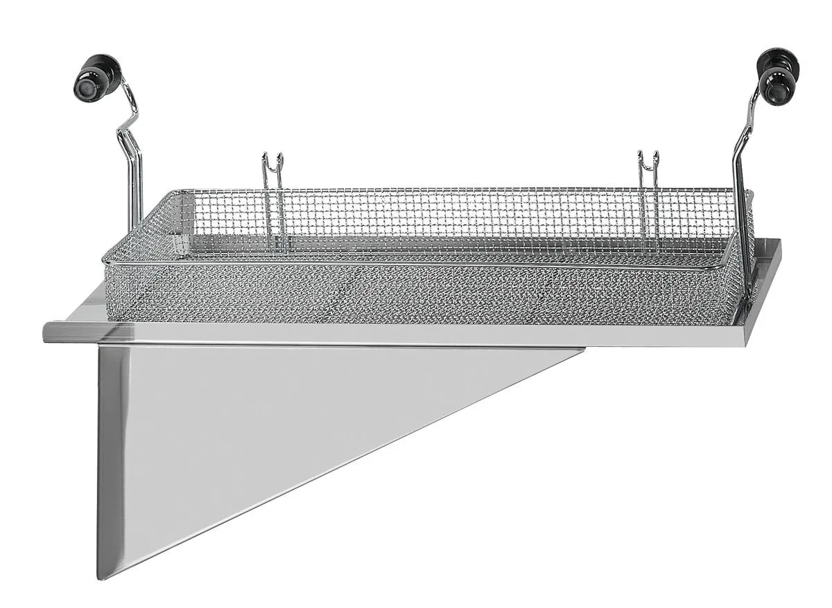 Basket shelf BF 20G