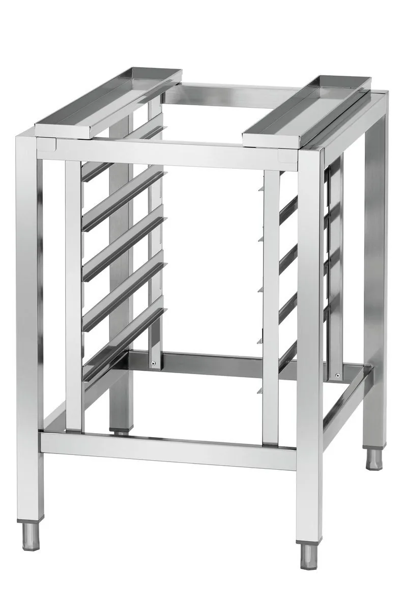 Base unit Silversteam-K