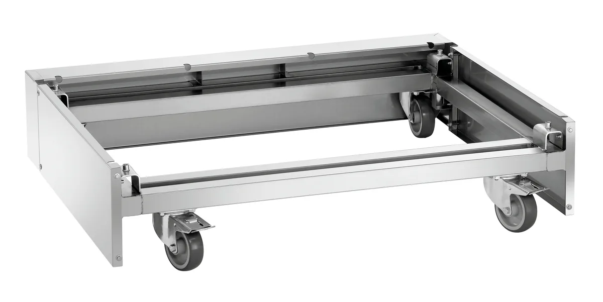 Rolling base MCHC2300