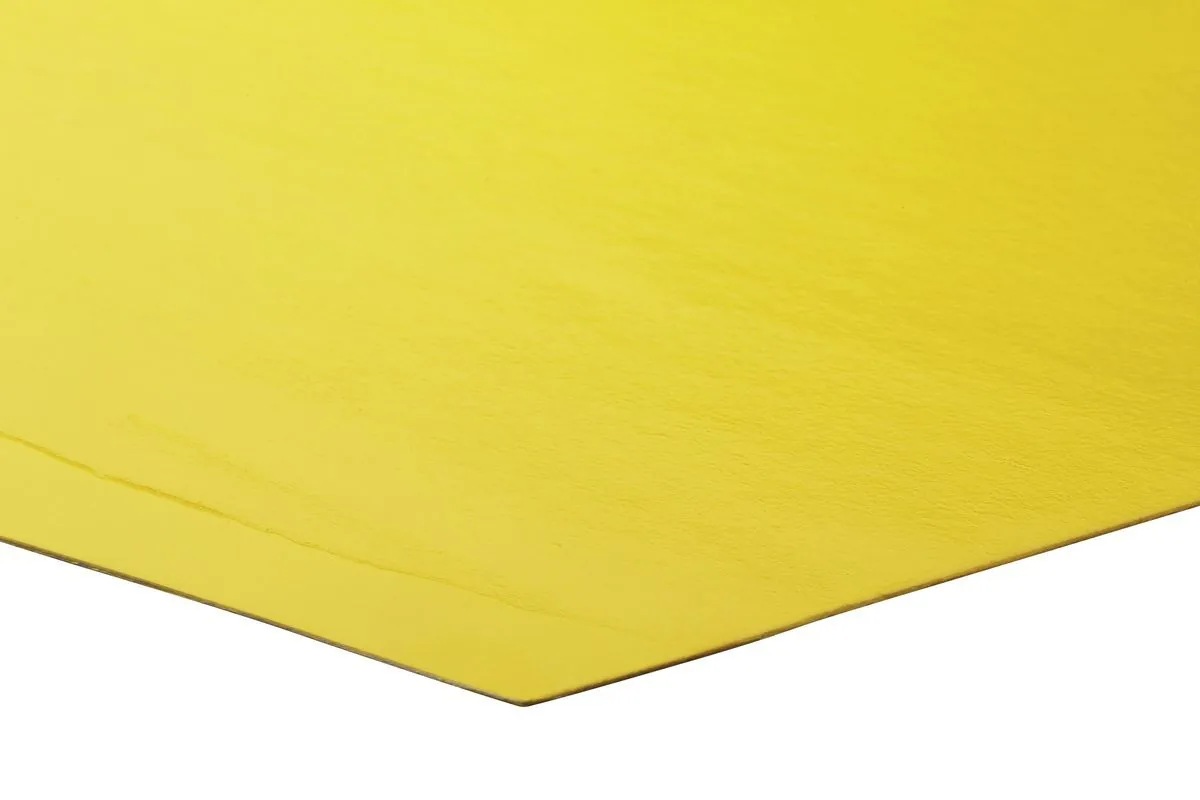 Adhesive sheet IF-92