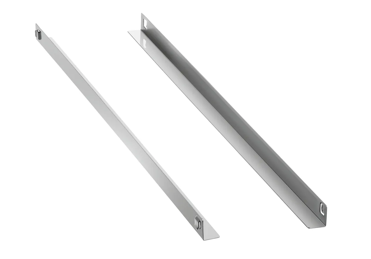 Support rails G-S7T2-2