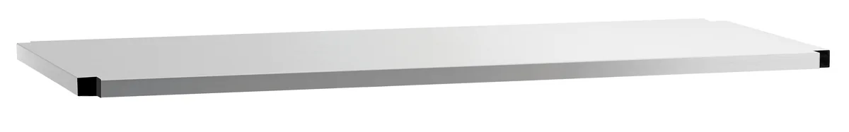 Shelf 1600