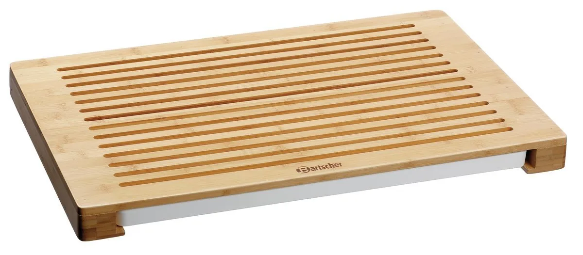 Bread cutting board KSM600