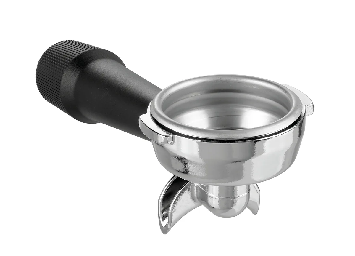 Portafilter Coffeeline 1420