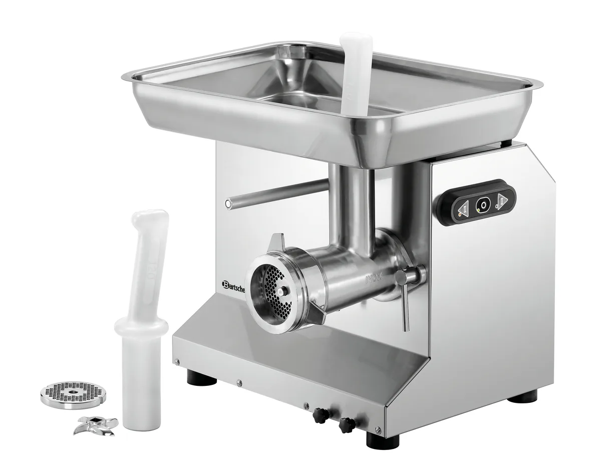 Meat grinder FW200