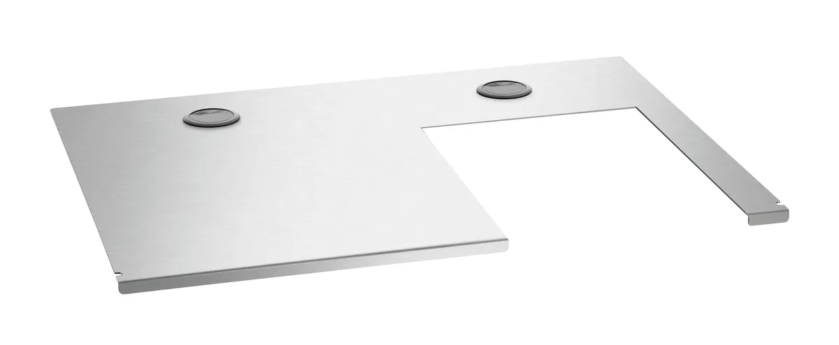 Insert shelf M1 Snackpoint 200