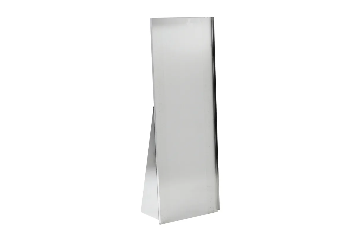 Basket shelf BF 35E