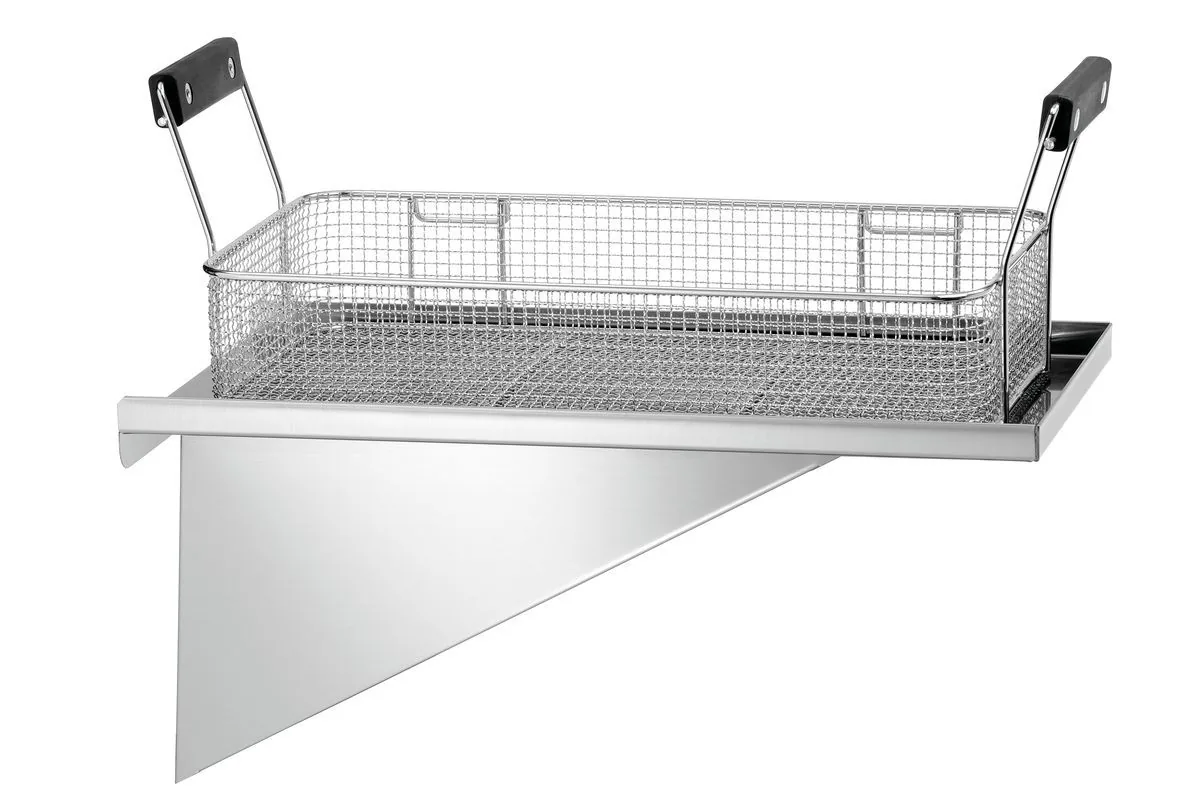 Basket shelf BF 16E