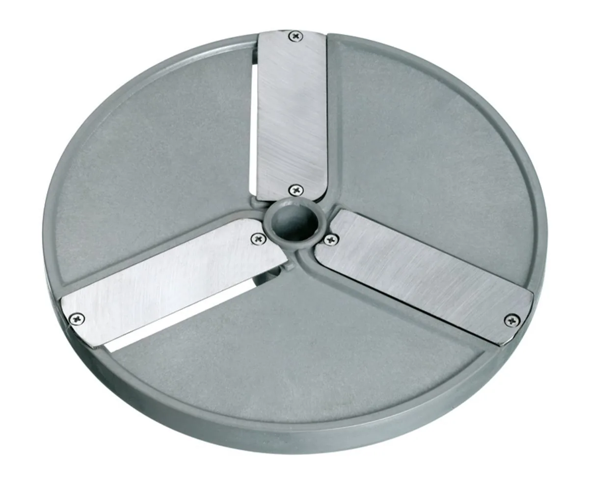 Cutting disc E2a