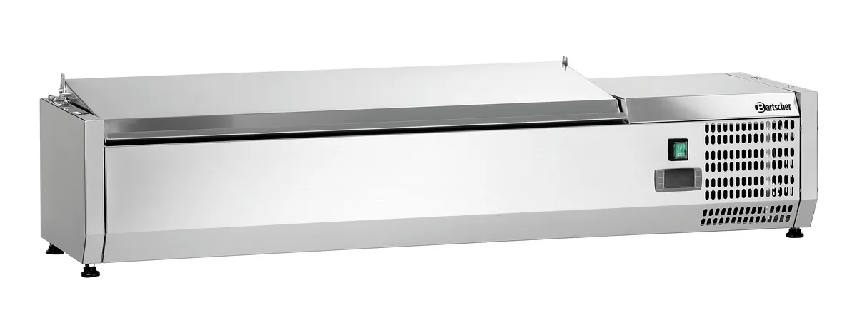 Cooling top ED4-1201