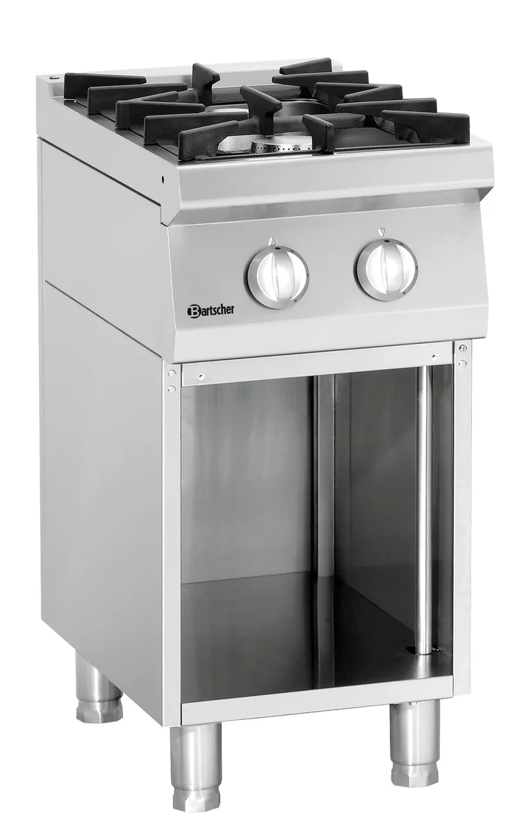Gas stove 70020