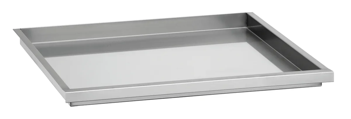 Baking tray 700FX110