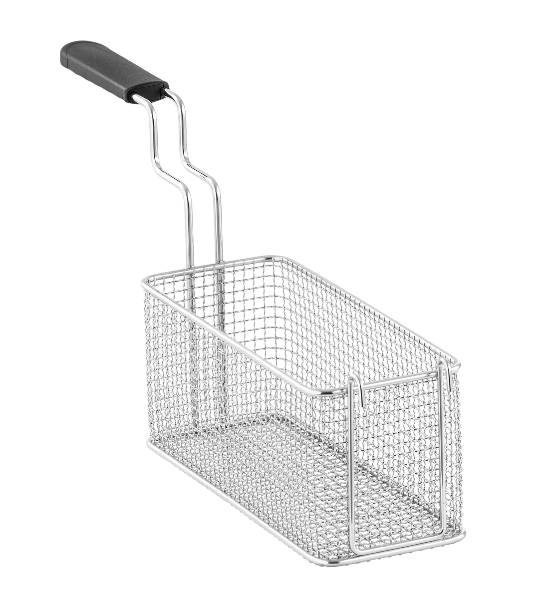 Substit.basket d.fat fryer 600,8l,S (131514)