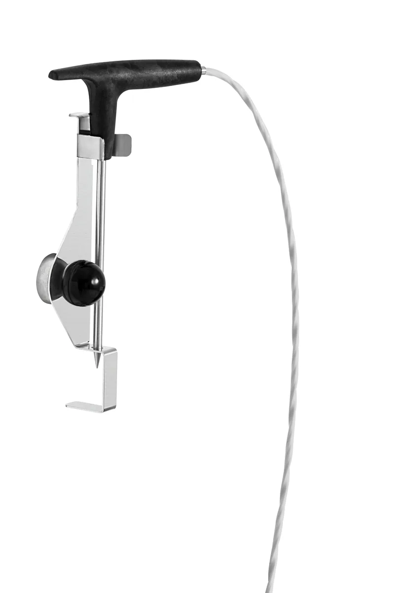 Core temperature sensor set SST2-D4P