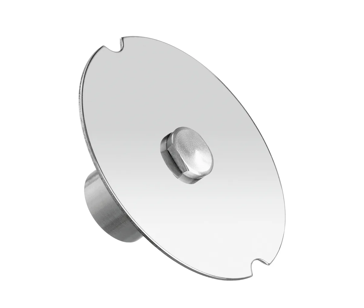 Emulsifying Disk STMS 1000