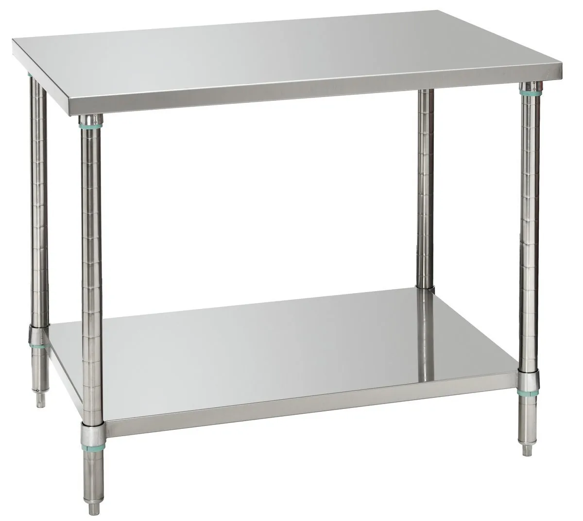 Work table 700, W1000, IS