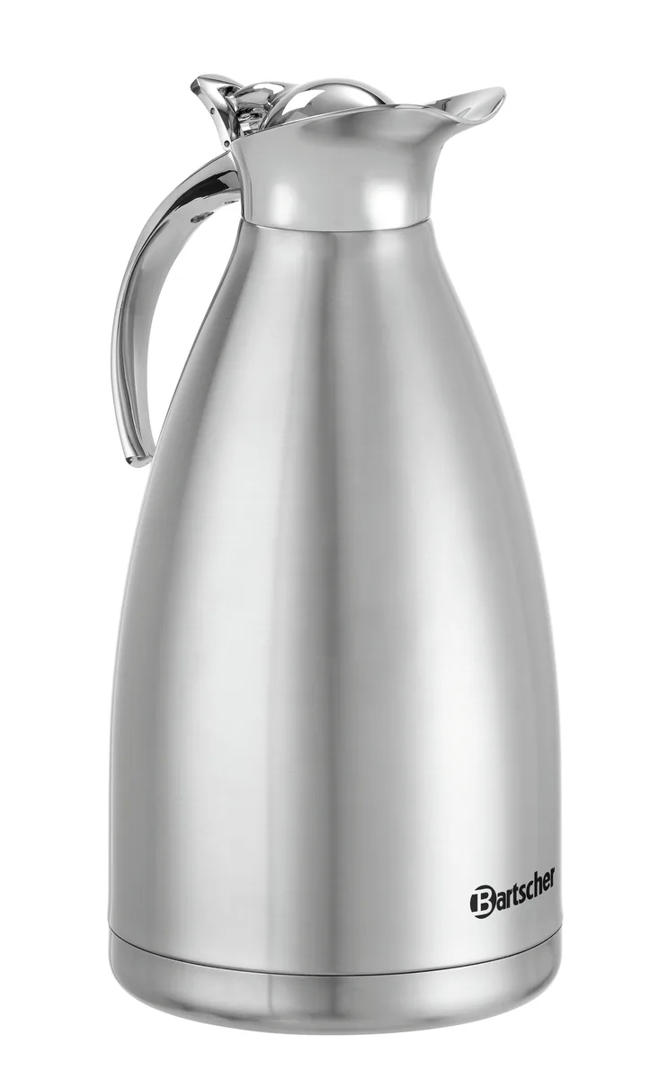 Thermo jug 2L-VST