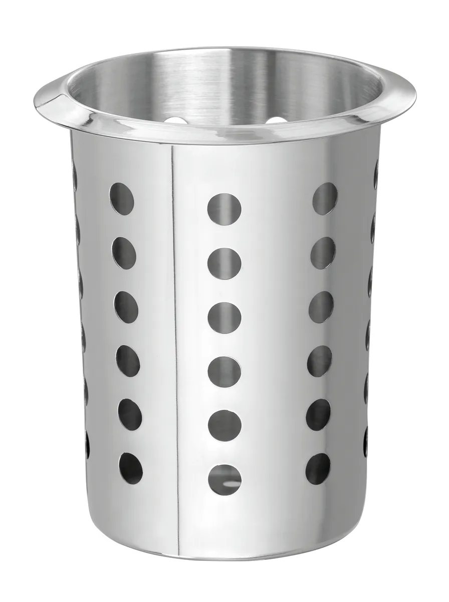 Cutlery holder BKCNS