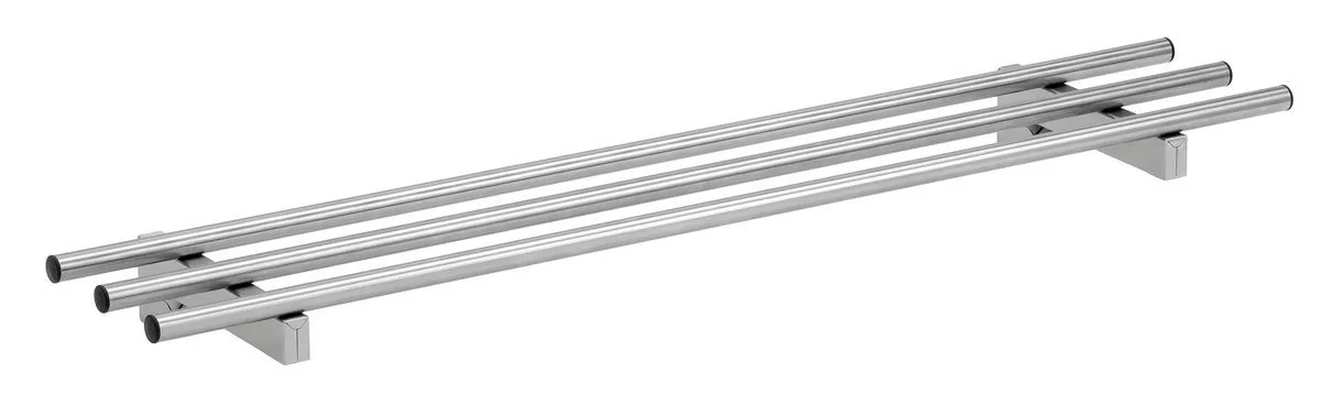 Tray slide KST3240 Plus