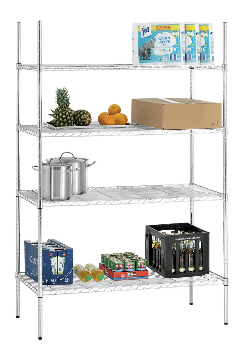 Storeshelf 41210