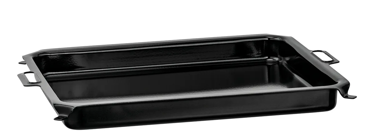 Grill pan TB1100
