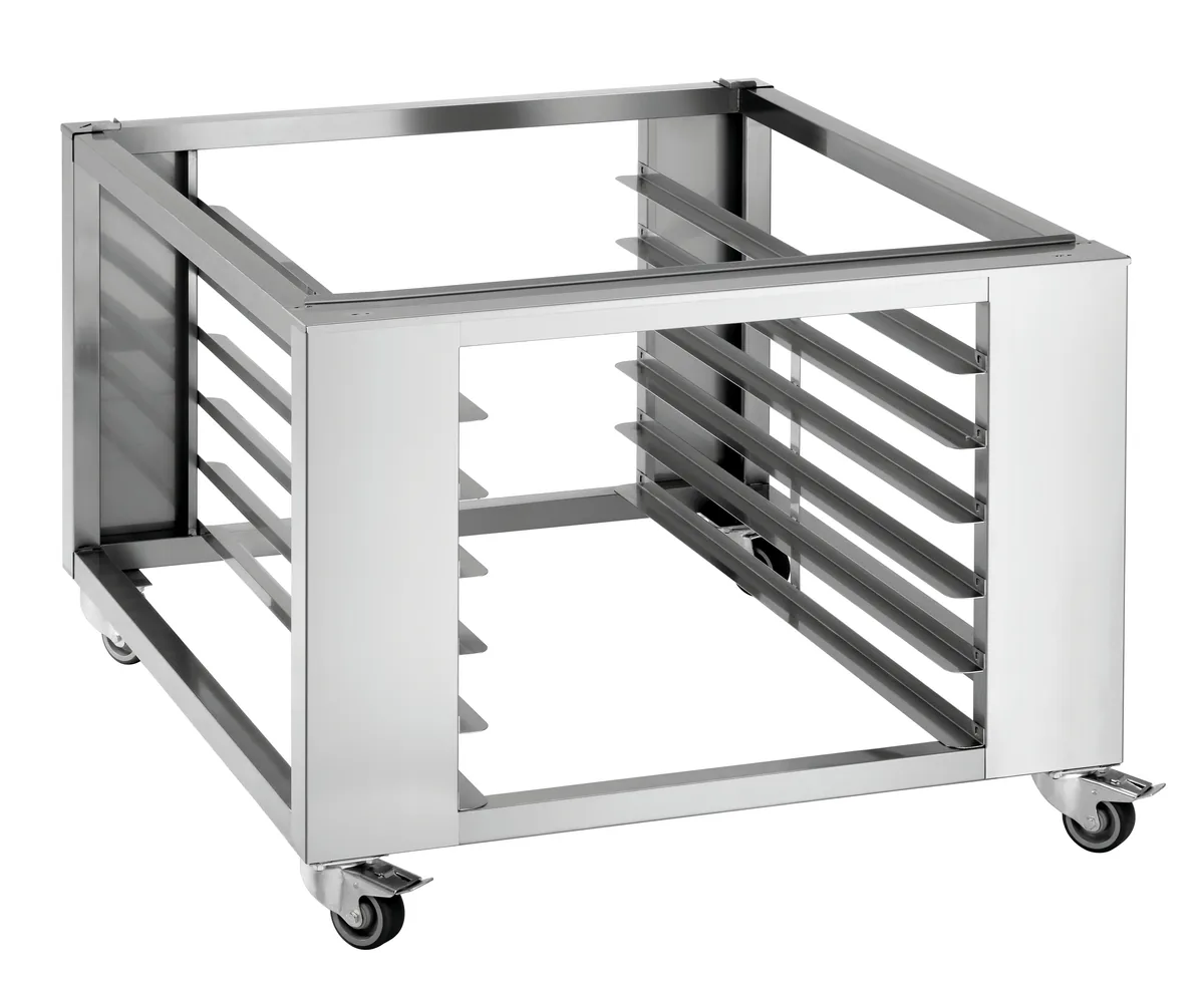 Base frame CL6040-10