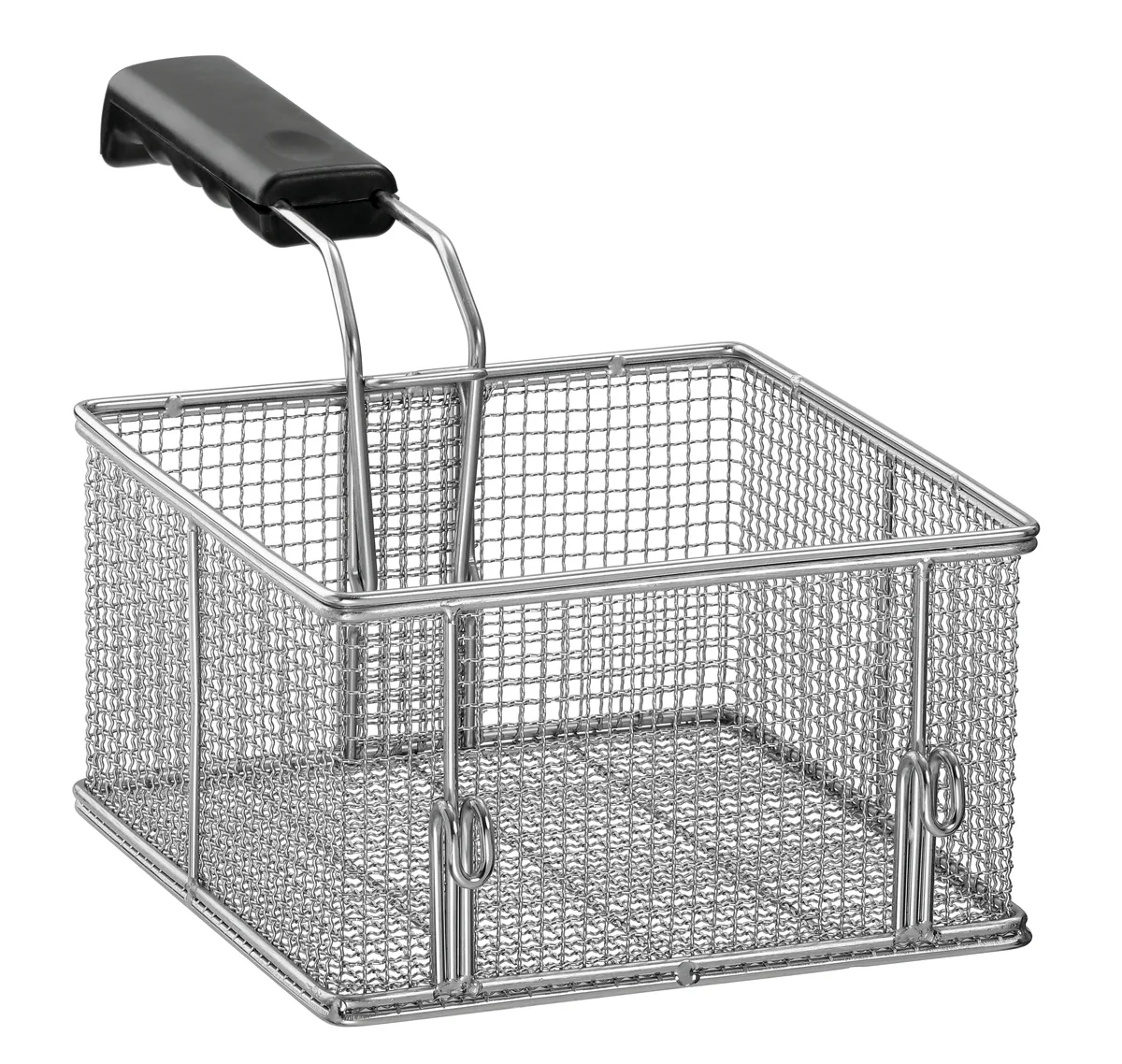 Deep-fat fryer basket SNACK Plus 9L