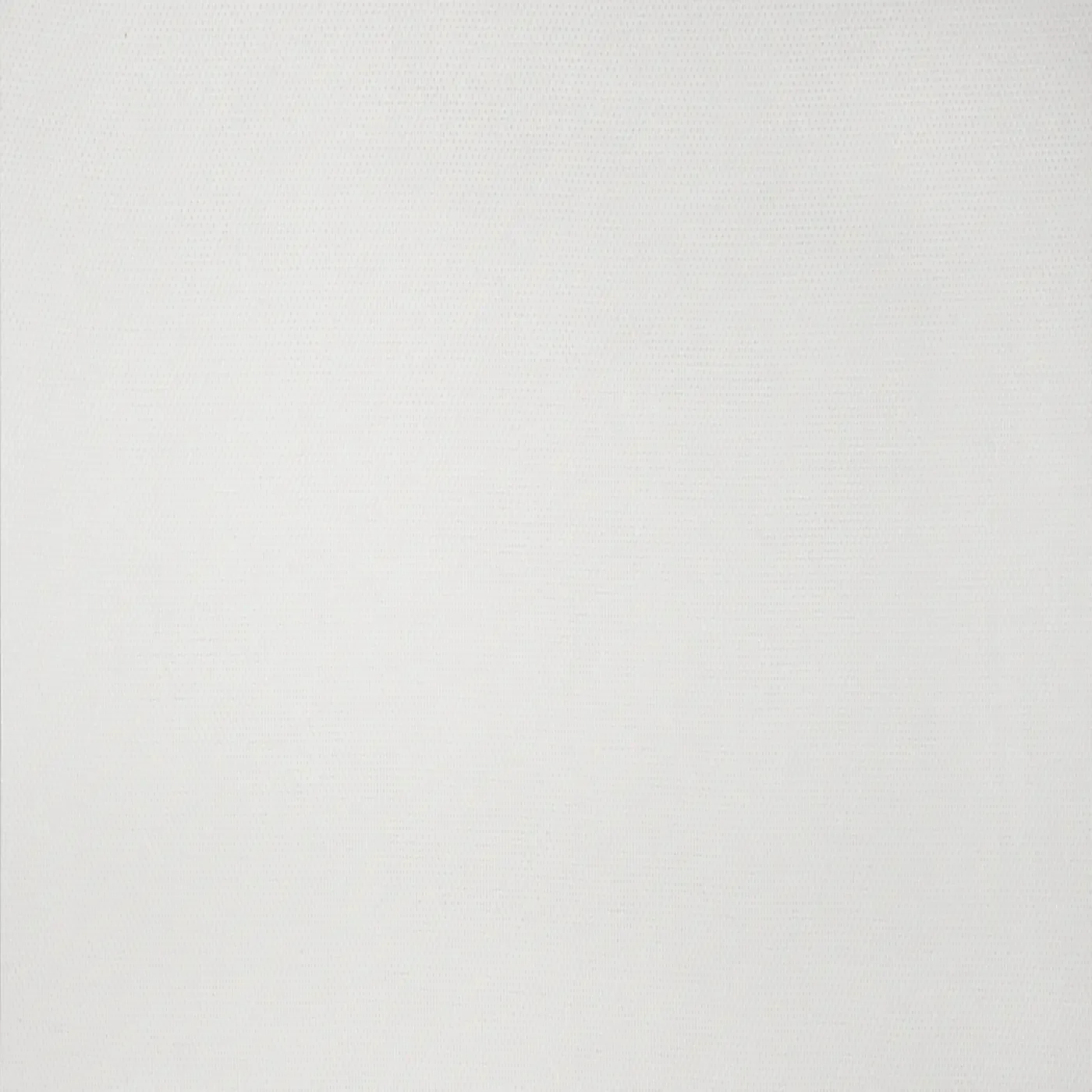 Ecoline Dia