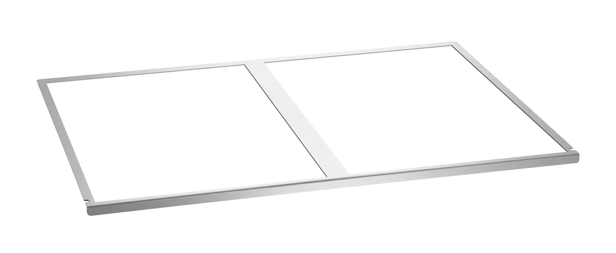 Insert shelf M4 Snackpoint 200