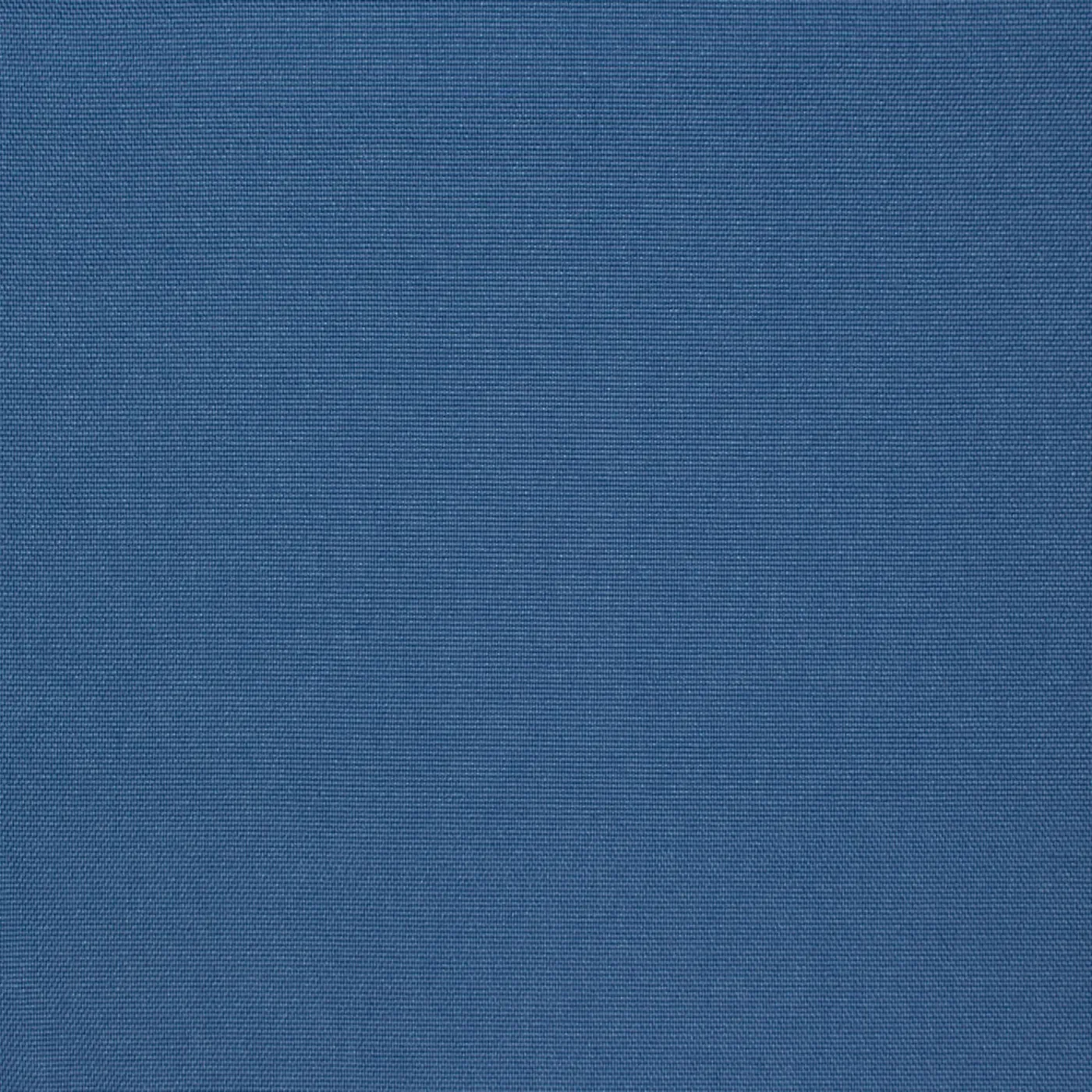 Luma
