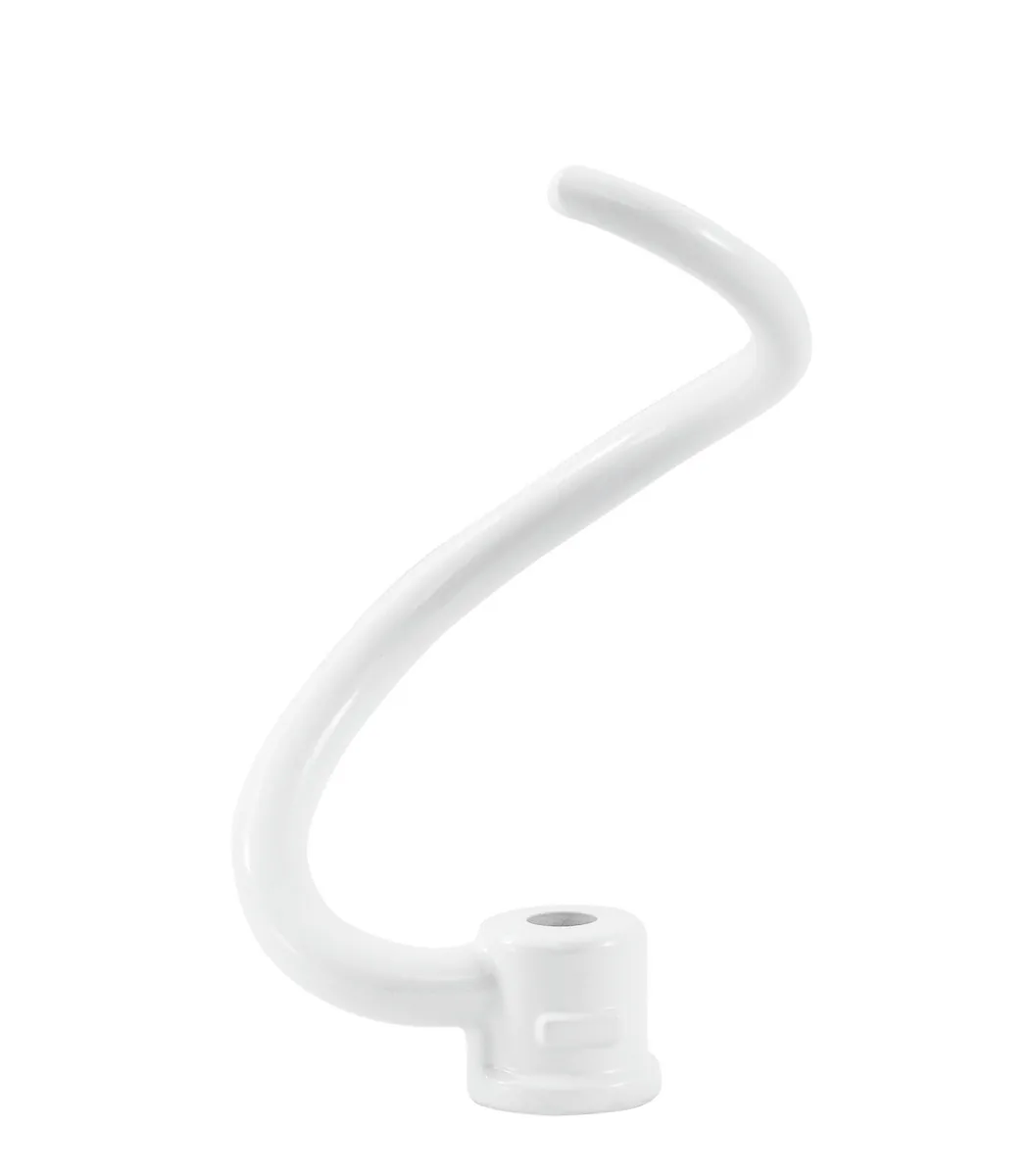Dough hook 5KSMBLWD