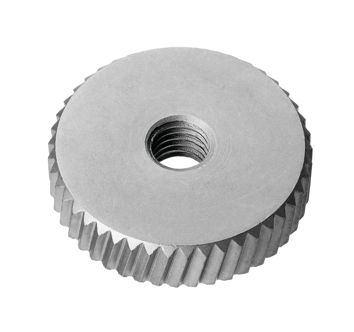 Transport wheel KB565
