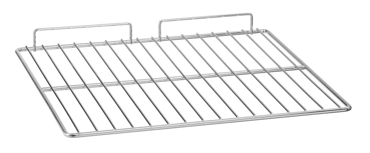 Oven rack 700FX110