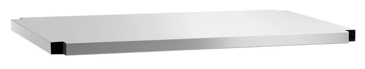 Shelf 700, W1000