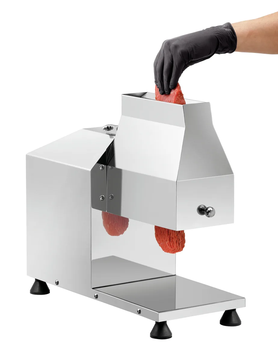 Meat tenderiser 1WS2000