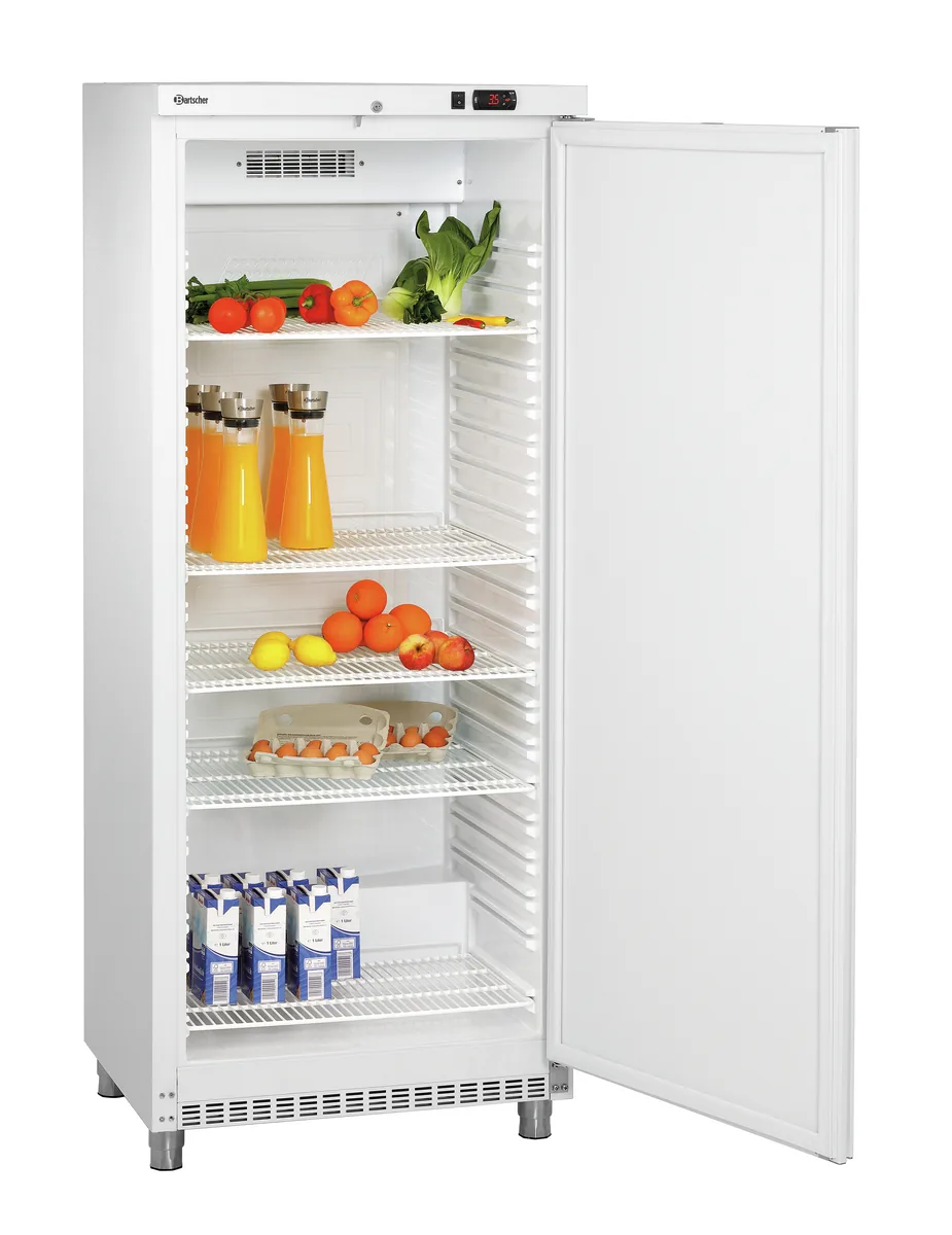 Refrigerator 600 WSTL