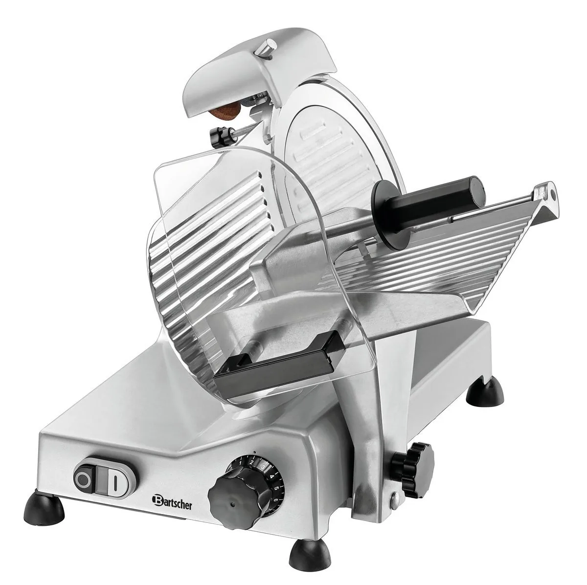 Slicer 220 Plus