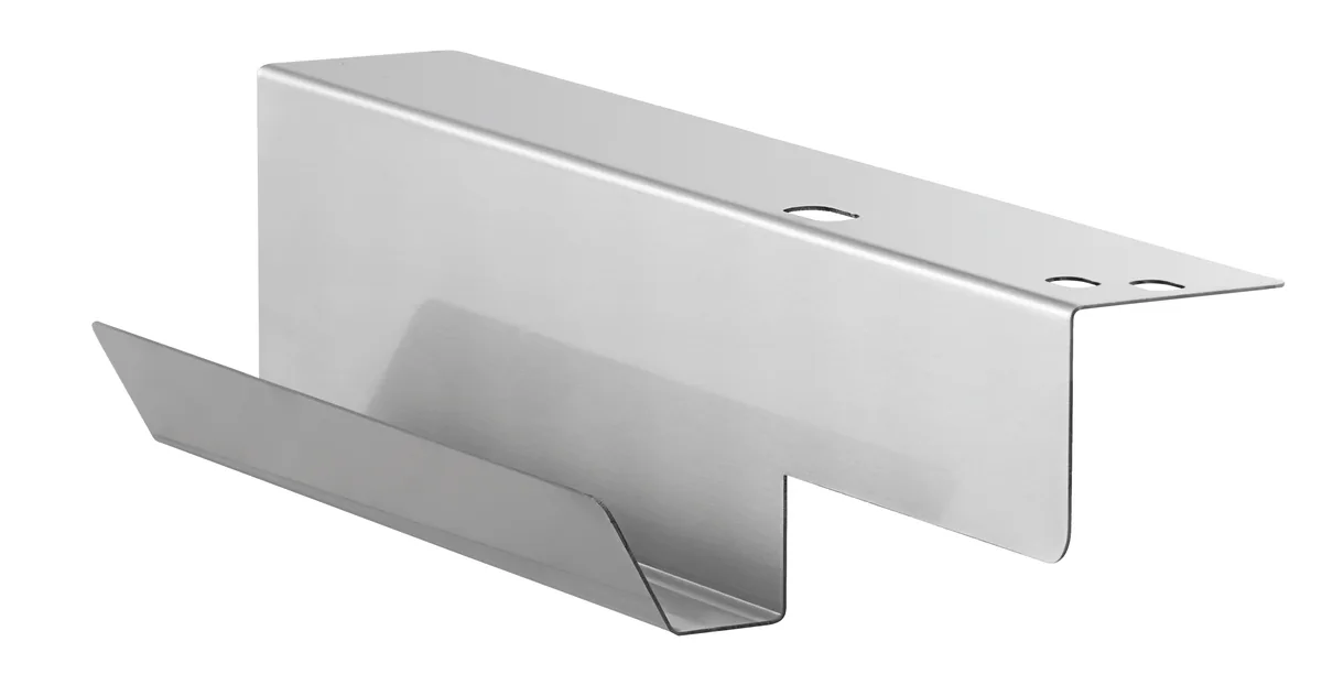 Handle holder Gigasteam 20110DRS
