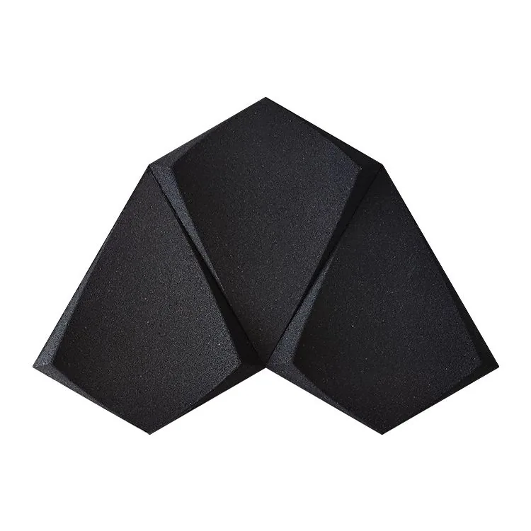 Kite Black