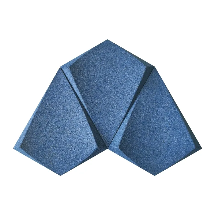 Kite Blue