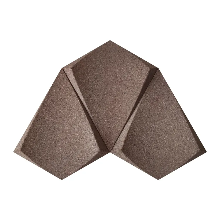 Kite Brown