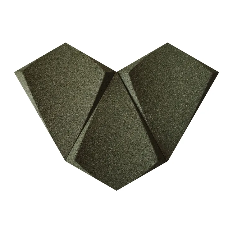 Kite Dark green