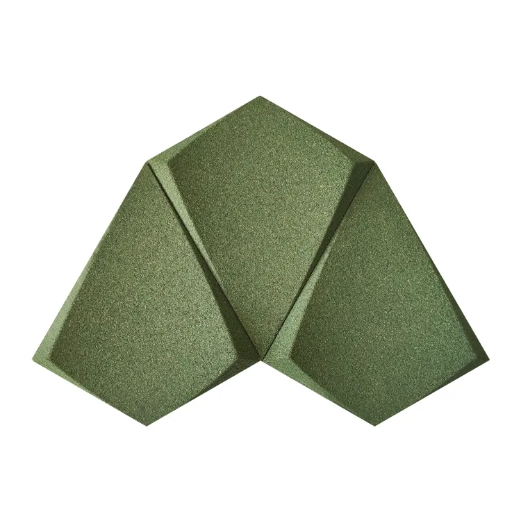 Kite Green