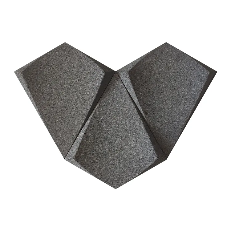 Kite Grey